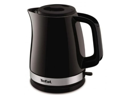 Tefal kuhalo za vodu 1.5 l