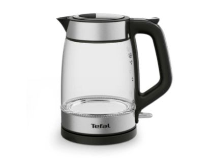 Tefal kuhalo za vodu 1.7L