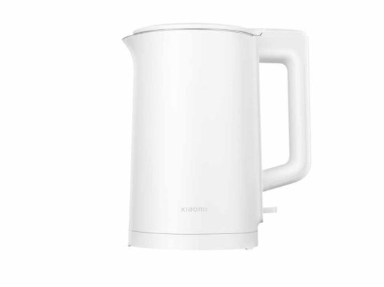 Xiaomi el. kuhalo 2 Lite kapacitet 1.5 lit, snaga 1500W