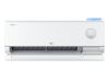 TCL Klima TAC-12CHSD/FCI Fresh