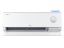 TCL Klima TAC-12CHSD/FCI Fresh