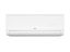 TCL klima VoxIN 3,5kW
