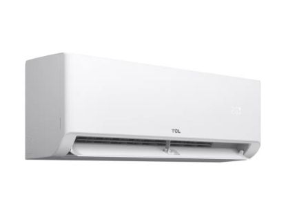 TCL SAVE IN 3,5 KW
