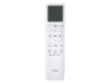 TCL klima VoXIN 7 kW