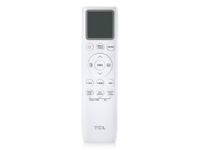 TCL klima VoXIN 7 kW
