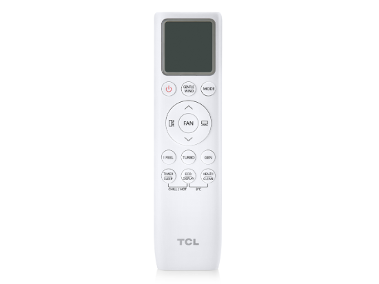 TCL klima VoXIN 7 kW