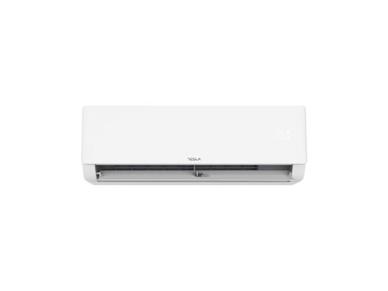 TESLA Klima TT26ZA31-0932IAW