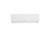 TESLA Klima TT51ZA31-1832IAWInverter,R32,WiFi DA 18000Btu snag.5kW