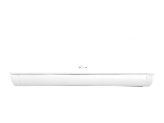 TESLA Klima TM35GP18-1232IHW
