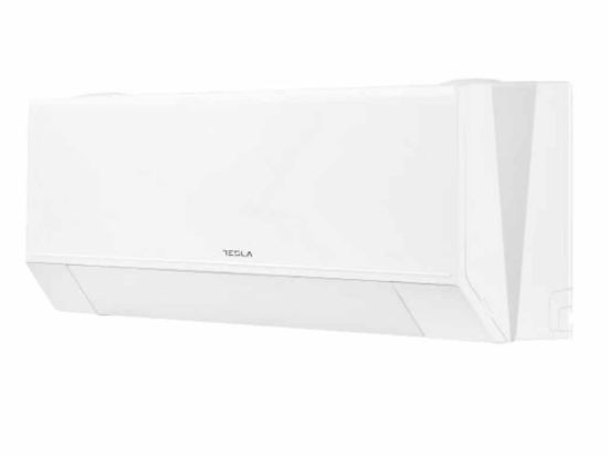 TESLA Klima TM36EP11-1232IHWT Inverter,R32,WiFi DA 12000Btu snag.3,5kW
