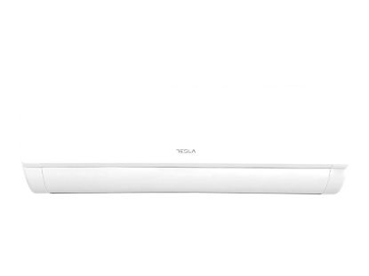 TESLA Klima TM52GP18-1832IHW TM52GP18-1832IHW,