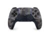 PS5 Wireless Controller GreyDualsense Gray Camouflage