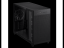 ASUS Prime AP201 Case TG BlackMicroATX,tool-free side panelsTempered Glass