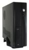 LC-Power case LC-1400MIMini ITX / Micro ATX