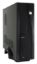 LC-Power case LC-1400MIMini ITX / Micro ATX