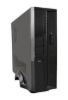 LC-Power case LC-1401MI Mini-ITX