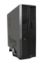 LC-Power case LC-1401MI Mini-ITX
