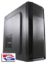 LC-Power Case LC-7036B-ONATX Classic