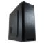 LC-Power Case LC-7040B