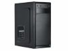 Spire case SUPREME 1534 500WATX case, 12cm PSUVGA: 320mm, CPU cooler: 160mm