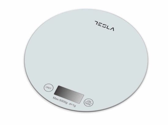 TESLA vaga KS200WTESLA vaga KS200WTESLA vaga KS200W