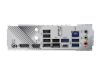 ASROCK MB B650M Pro RSAMD B650, AM5, 4xDDR5, 3xM.24xSATA, RAID, HDMI, DP, MicroATX