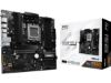 ASROCK MB B850M PRO-A4xDDR5, 3xM.2, 4xSATA, 17xUSBHDMI, DP, RAID, Micro ATX
