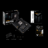 ASUS MB TUF GAMING B650-PLUSAMD B650,AM5;4xDDR5HDMI,DP,RAID;ATX