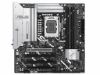 ASUS MB PRIME Z890M-PLUS WIFI LGA 1851, 4x DDR5,3xM.2 1x DP, 1x HDMI, 1x USB-C, 8x USB, mATX