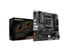 GIGABYTE MB A620M H 1.0AMD A620;AM5;2xDDR5;M.2RAID;HDMI,DP,mATX
