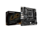 GIGABYTE MB A620M H 1.0AMD A620;AM5;2xDDR5;M.2RAID;HDMI,DP,mATX
