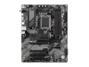 Gigabyte MB B760 DS3H AX DDR5LGA1700; 4xDDR5; 2xM.2, 4xSATA6xUSB; HDMI, DP; WIFI; ATX