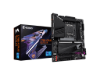 Gigabyte MB Z790 AORUS ELIT AXLGA1700; 4xDDR5; 4xM.2; 6xSATA10xUSB; HDMI, DP; WIFI; ATX