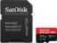 SanDisk Micro SD 512GB Extreme Pro 200MB/s A2+ SD adapter