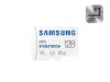 Samsung Micro SD 128GB PROEndurance;sa adapterom,100MB/s Read,40MB/s Write