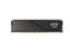 ADATA 8GB 5600MHz DDR5 CL46, UDIMM Lancer Blade