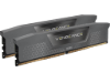 CORSAIR DDR5 32GB (2x16GB)6000MT/s, VENGEANCE, CL30EXPO, XMP