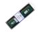 Kingston 8GB 1600MHz DDR3