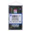 Kingston 8GB 3200MHz DDR4 SOSODIMM