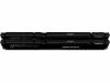 Kingston 32GB 6000MHz DDR5Fury Beast (2x16GB), CL30,XMP, EXPO, 2RX8, 288-pin 16Gbit