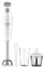 Tefal štapni mikser HB453138Easy Chef 3 in 1