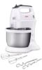 Tefal ručni mikser+posuda 300W