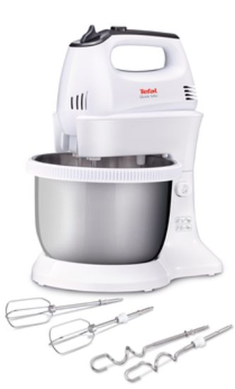 Tefal ručni mikser+posuda 300W