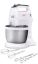 Tefal ručni mikser+posuda 300W