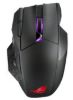 ASUS ROG SPATHA X gaming miš,12 programabilnih tipki, 6 ROGmikro prekidača, 19000 dpi, wireless