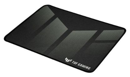 TUF Gaming P1 podloga za miš
