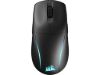 Corsair M75 Wireless RGB MouseLightweight Gaming, Black26000 DPI