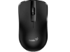 Genius NX-7000X wireless miš