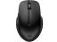 HP 430 Mult-Dvc WRLS MouseHP 430 Mult-Dvc WRLS MouseHP 430 Mult-Dvc WRLS Mouse + Bluetooth
