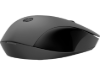 HP 150 Wireless Mouse misHP 150 Wireless Mouse misHP 150 Wireless Mouse bezicni mis